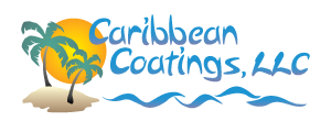 caribbean coatings commercial building envelope roof coating quote