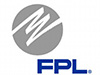 fpl roofing