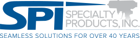 SPI