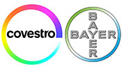 Covestro / Bayer
