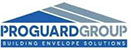 Proguard Group Building commercial roof coating materials