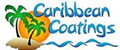 caribbean island commercial building properties